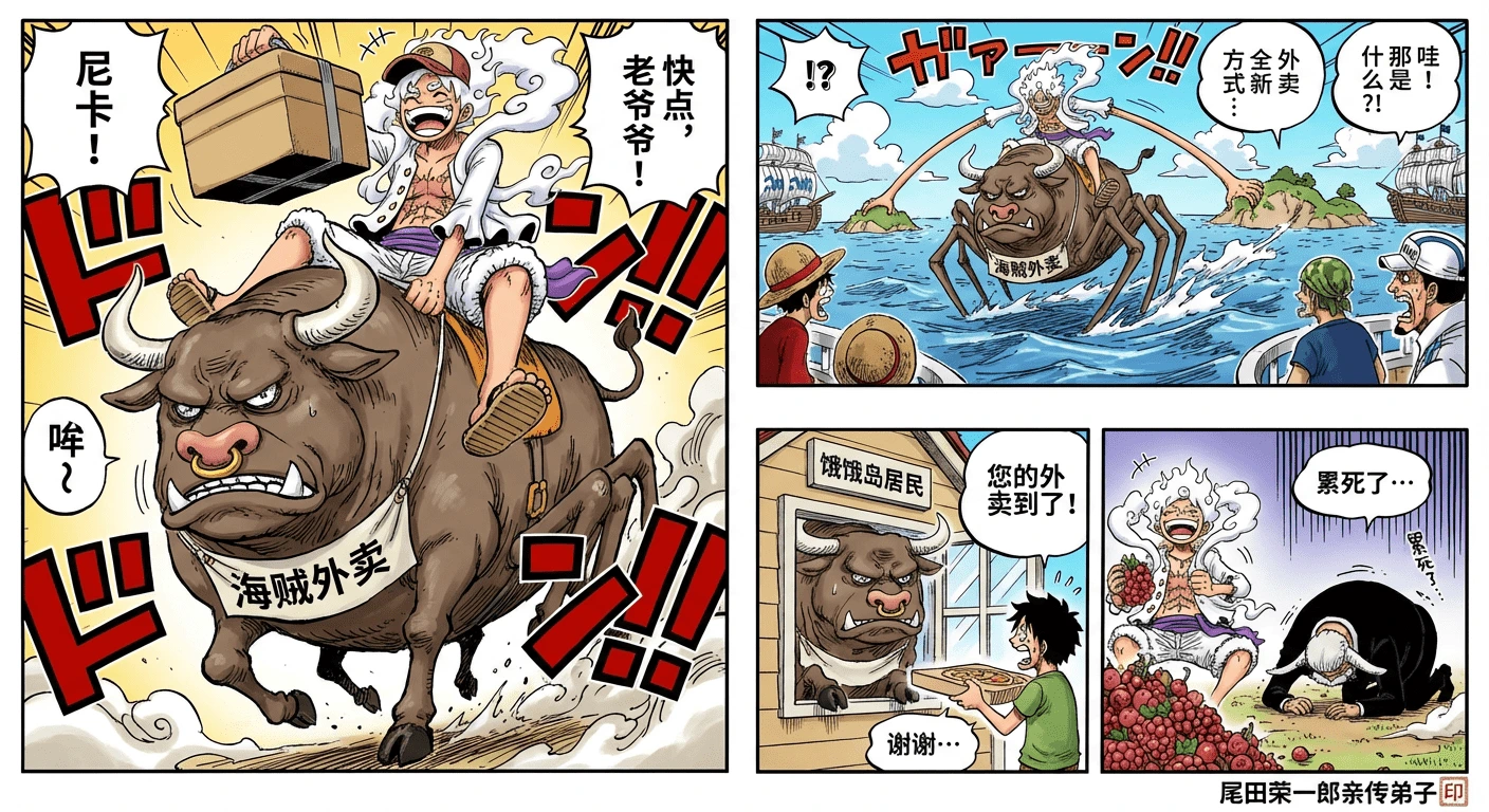 comic_master_compressed