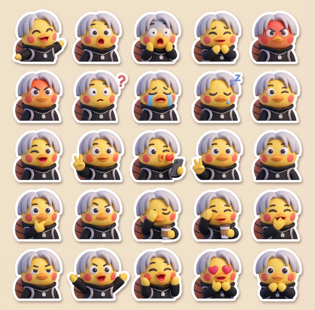 cute_sticker_style_emoji_pack