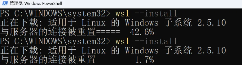 image-20260111221932110