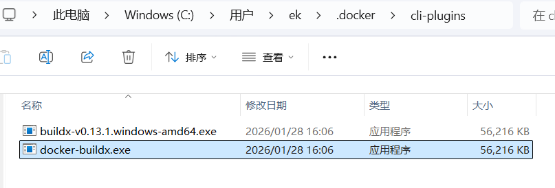 image-20260128170016263